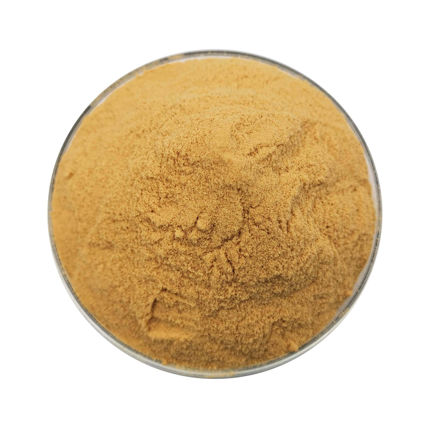 Enzymolytic fish protein powder