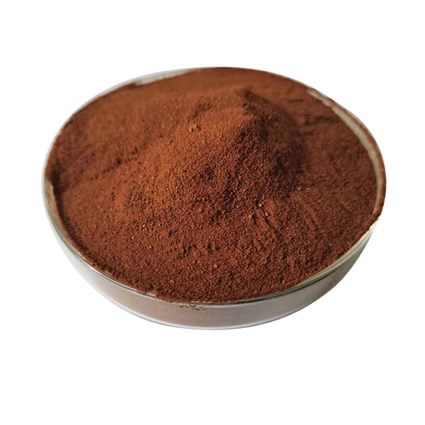 Condensed Molasses Fermentation Powder