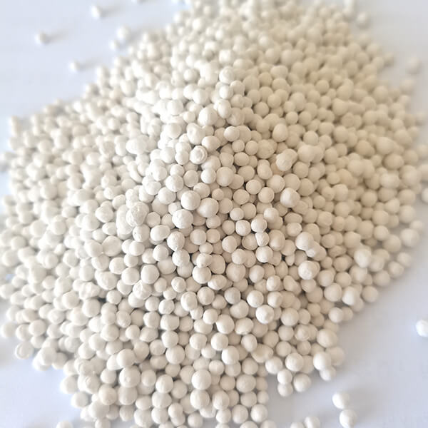 Potassium sulphate (Powder, Granule, Ball granule)