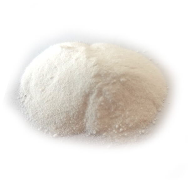 Potassium sulphate (Powder, Granule, Ball granule)