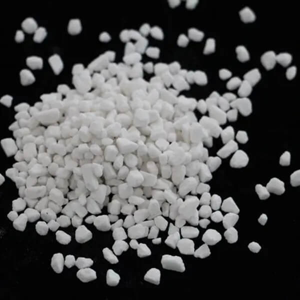 Potassium sulphate (Powder, Granule, Ball granule)