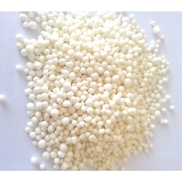 Control released urea (30 -180 Days)