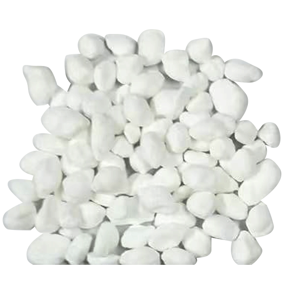 Magnesium sulphate with boron & zinc